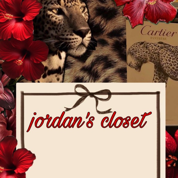 jordanhagin